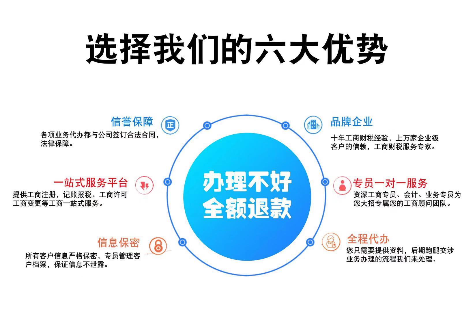 x҂(yu)(sh)-ŕ(hu)Ӌ(j)