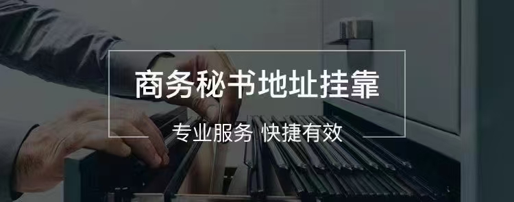 |ݸڹ˾עNږ|ݸ˾ַй