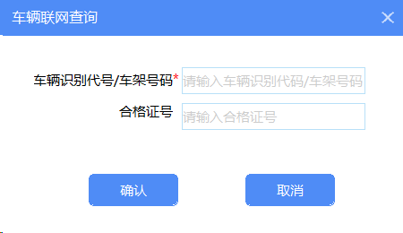 |ݸC(j)(dng)܇NI(y)y(tng)һl(f)Ʊ_̣D
