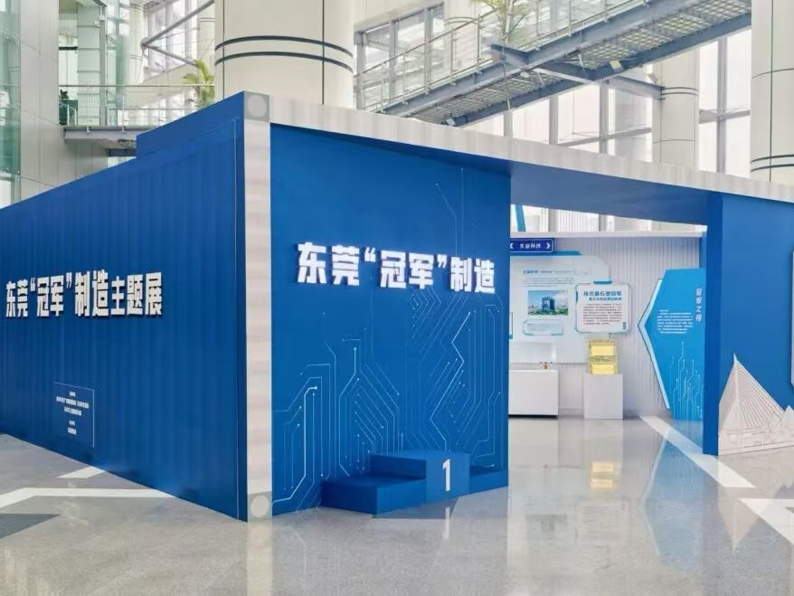 |ݸ-fһּȺעԵַDһ